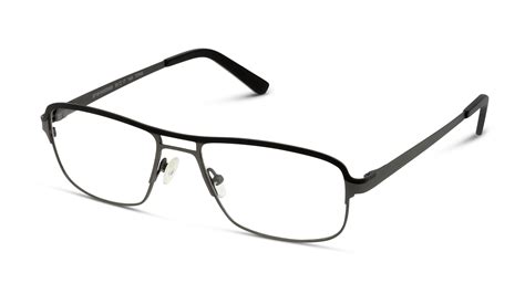 chanel briller synoptik